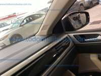 Volkswagen Virtus 2023 4p Comfortline L4/1.6 Tiptronic 2023 Volkswagen Virtus Ingreso Interiores 19