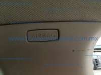 Volkswagen Virtus 2023 4p Comfortline L4/1.6 Tiptronic 2023 Volkswagen Virtus Ingreso Interiores 20