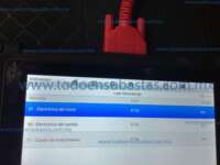 Volkswagen Virtus 2023 4p Comfortline L4/1.6 Tiptronic 2023 Volkswagen Virtus Ingreso Interiores 5