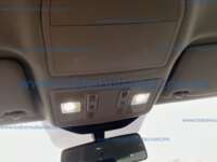 Volkswagen Virtus 2023 4p Comfortline L4/1.6 Tiptronic 2023 Volkswagen Virtus Ingreso Interiores 6