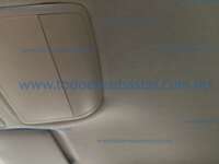 Volkswagen Virtus 2023 4p Comfortline L4/1.6 Tiptronic 2023 Volkswagen Virtus Ingreso Interiores 7