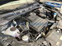 Volkswagen Virtus 2023 4p Comfortline L4/1.6 Tiptronic 2023 Volkswagen Virtus Ingreso Motor 2