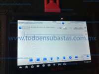 Volkswagen Virtus 2023 4p Comfortline L4/1.6 Tiptronic 2023 Volkswagen Virtus Ingreso Motor 4