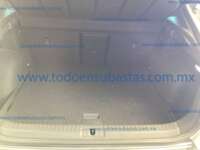 Cupra Formentor 2021 5p Cupra High L4/2.0/T/310 Aut 2021 Cupra Formentor Ingreso Cajuela 1