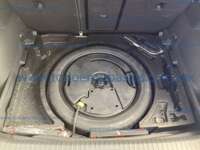 Cupra Formentor 2021 5p Cupra High L4/2.0/T/310 Aut 2021 Cupra Formentor Ingreso Cajuela 2