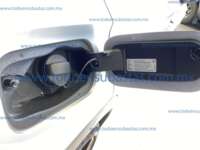 Cupra Formentor 2021 5p Cupra High L4/2.0/T/310 Aut 2021 Cupra Formentor Ingreso Cajuela 3