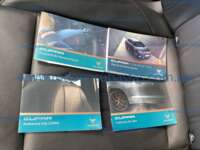 Cupra Formentor 2021 5p Cupra High L4/2.0/T/310 Aut 2021 Cupra Formentor Ingreso Documentos 0