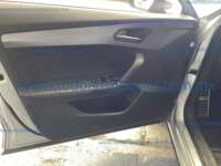 Cupra Formentor 2021 5p Cupra High L4/2.0/T/310 Aut 2021 Cupra Formentor Ingreso Interiores 0