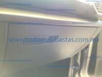 Cupra Formentor 2021 5p Cupra High L4/2.0/T/310 Aut 2021 Cupra Formentor Ingreso Interiores 12