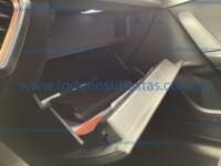 Cupra Formentor 2021 5p Cupra High L4/2.0/T/310 Aut 2021 Cupra Formentor Ingreso Interiores 13