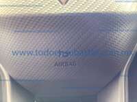 Cupra Formentor 2021 5p Cupra High L4/2.0/T/310 Aut 2021 Cupra Formentor Ingreso Interiores 14