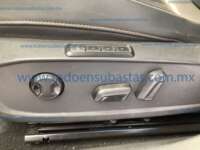 Cupra Formentor 2021 5p Cupra High L4/2.0/T/310 Aut 2021 Cupra Formentor Ingreso Interiores 17