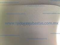 Cupra Formentor 2021 5p Cupra High L4/2.0/T/310 Aut 2021 Cupra Formentor Ingreso Interiores 18