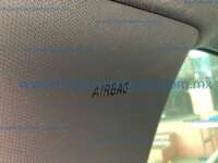 Cupra Formentor 2021 5p Cupra High L4/2.0/T/310 Aut 2021 Cupra Formentor Ingreso Interiores 19