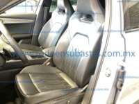 Cupra Formentor 2021 5p Cupra High L4/2.0/T/310 Aut 2021 Cupra Formentor Ingreso Interiores 2