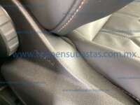 Cupra Formentor 2021 5p Cupra High L4/2.0/T/310 Aut 2021 Cupra Formentor Ingreso Interiores 20