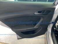 Cupra Formentor 2021 5p Cupra High L4/2.0/T/310 Aut 2021 Cupra Formentor Ingreso Interiores 21