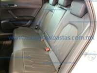 Cupra Formentor 2021 5p Cupra High L4/2.0/T/310 Aut 2021 Cupra Formentor Ingreso Interiores 22