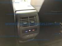 Cupra Formentor 2021 5p Cupra High L4/2.0/T/310 Aut 2021 Cupra Formentor Ingreso Interiores 23