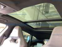 Cupra Formentor 2021 5p Cupra High L4/2.0/T/310 Aut 2021 Cupra Formentor Ingreso Interiores 25