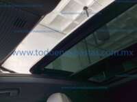 Cupra Formentor 2021 5p Cupra High L4/2.0/T/310 Aut 2021 Cupra Formentor Ingreso Interiores 26