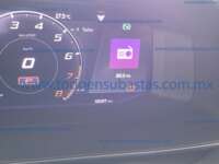 Cupra Formentor 2021 5p Cupra High L4/2.0/T/310 Aut 2021 Cupra Formentor Ingreso Interiores 4