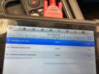 Cupra Formentor 2021 5p Cupra High L4/2.0/T/310 Aut 2021 Cupra Formentor Ingreso Interiores 5