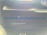 Cupra Formentor 2021 5p Cupra High L4/2.0/T/310 Aut 2021 Cupra Formentor Ingreso Interiores 6