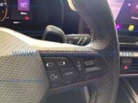 Cupra Formentor 2021 5p Cupra High L4/2.0/T/310 Aut 2021 Cupra Formentor Ingreso Interiores 8