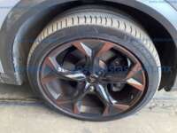 Cupra Formentor 2021 5p Cupra High L4/2.0/T/310 Aut IMG_4157