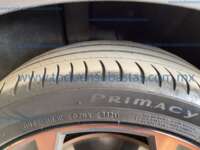 Cupra Formentor 2021 5p Cupra High L4/2.0/T/310 Aut IMG_4165