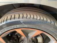 Cupra Formentor 2021 5p Cupra High L4/2.0/T/310 Aut IMG_4170