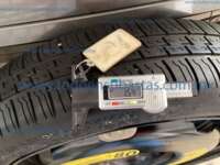 Cupra Formentor 2021 5p Cupra High L4/2.0/T/310 Aut IMG_4181