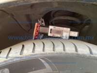 Cupra Formentor 2021 5p Cupra High L4/2.0/T/310 Aut IMG_4176