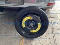 Cupra Formentor 2021 5p Cupra High L4/2.0/T/310 Aut IMG_4177