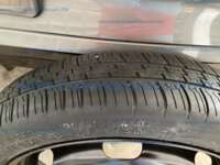 Cupra Formentor 2021 5p Cupra High L4/2.0/T/310 Aut IMG_4180