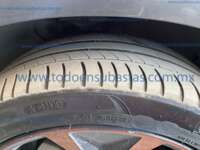 Cupra Formentor 2021 5p Cupra High L4/2.0/T/310 Aut IMG_4160