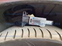 Cupra Formentor 2021 5p Cupra High L4/2.0/T/310 Aut IMG_4161