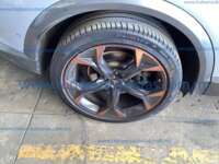 Cupra Formentor 2021 5p Cupra High L4/2.0/T/310 Aut IMG_4162