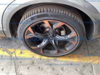 Cupra Formentor 2021 5p Cupra High L4/2.0/T/310 Aut IMG_4167