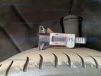 Cupra Formentor 2021 5p Cupra High L4/2.0/T/310 Aut IMG_4171