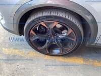 Cupra Formentor 2021 5p Cupra High L4/2.0/T/310 Aut IMG_4172