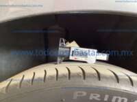 Cupra Formentor 2021 5p Cupra High L4/2.0/T/310 Aut IMG_4166