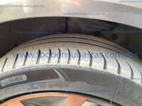 Cupra Formentor 2021 5p Cupra High L4/2.0/T/310 Aut IMG_4175