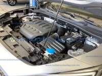 Cupra Formentor 2021 5p Cupra High L4/2.0/T/310 Aut 2021 Cupra Formentor Ingreso Motor 0