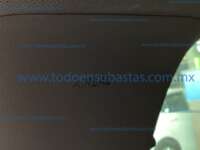 Cupra Formentor 2021 5p Cupra High L4/2.0/T/310 Aut 2021 Cupra Formentor Ingreso Motor 12