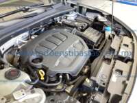 Cupra Formentor 2021 5p Cupra High L4/2.0/T/310 Aut 2021 Cupra Formentor Ingreso Motor 2