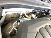 Cupra Formentor 2021 5p Cupra High L4/2.0/T/310 Aut 2021 Cupra Formentor Ingreso Motor 3