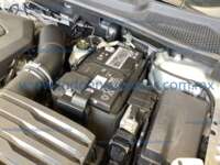 Cupra Formentor 2021 5p Cupra High L4/2.0/T/310 Aut 2021 Cupra Formentor Ingreso Motor 4