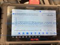 Cupra Formentor 2021 5p Cupra High L4/2.0/T/310 Aut 2021 Cupra Formentor Ingreso Motor 5